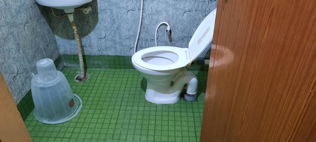 Mr Residency Hotel Madurai Esterno foto