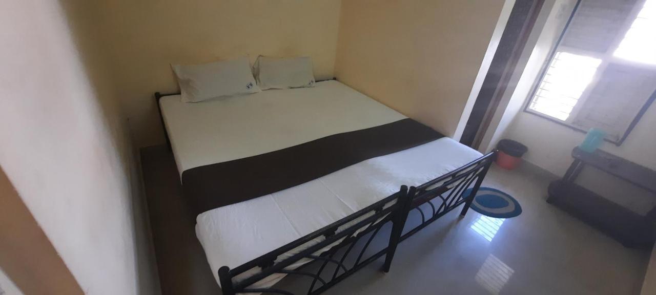 Mr Residency Hotel Madurai Esterno foto