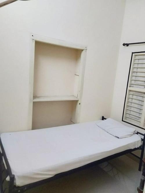 Mr Residency Hotel Madurai Esterno foto