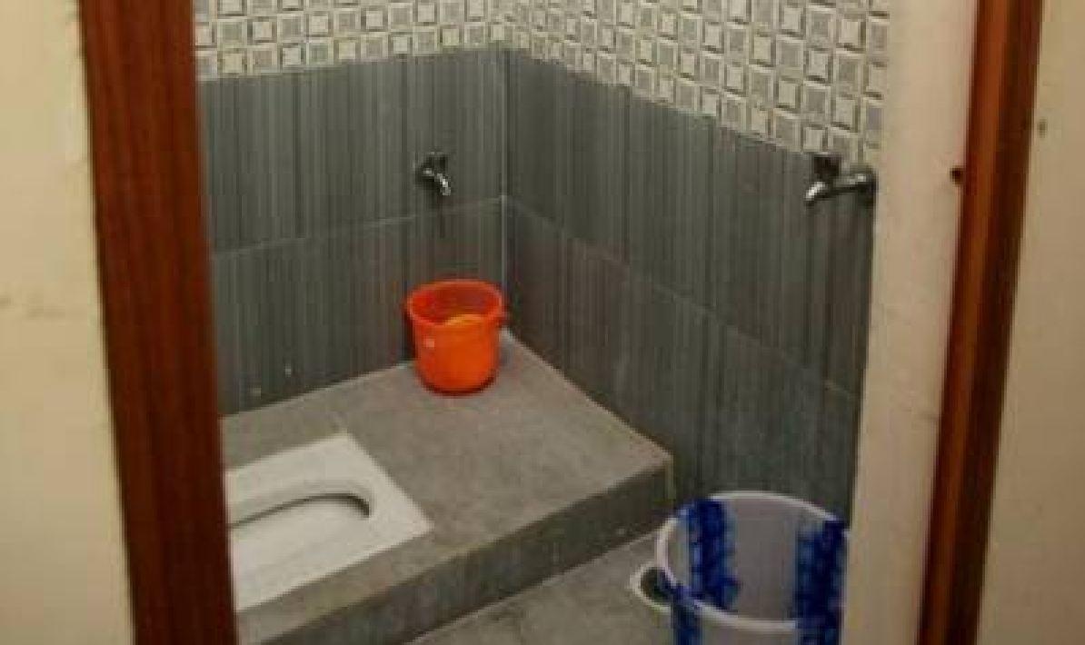 Mr Residency Hotel Madurai Esterno foto